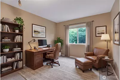 5918 Elizabeth Avenue SE, Auburn, WA 98092 - Photo 28