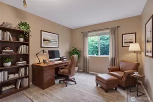 5918 Elizabeth Ave SE, Auburn, WA 98092 - Photo 28
