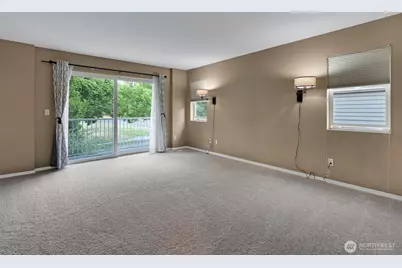 5918 Elizabeth Avenue SE, Auburn, WA 98092 - Photo 20