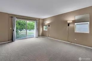 5918 Elizabeth Ave SE, Auburn, WA 98092 - Photo 20