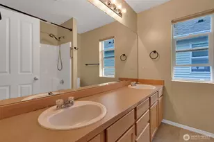 5918 Elizabeth Ave SE, Auburn, WA 98092 - Photo 30