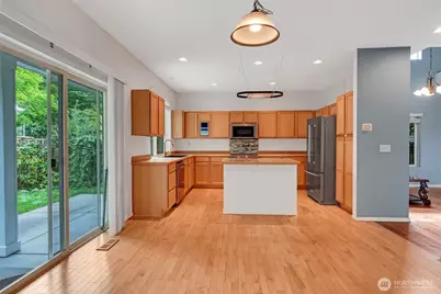 5918 Elizabeth Avenue SE, Auburn, WA 98092 - Photo 10