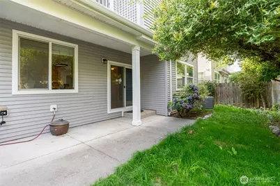 5918 Elizabeth Avenue SE, Auburn, WA 98092 - Photo 32