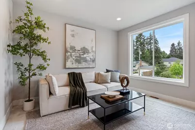 7825 NE 143rd Street, Kirkland, WA 98034 - Photo 20