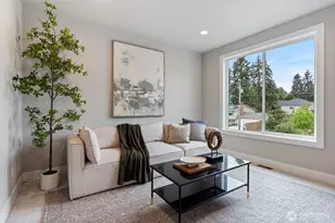 7825 NE 143rd St, Kirkland, WA 98034 - Photo 20