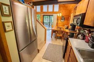 30 N Mt Jupiter Pl, Hoodsport, WA 98548 - Photo 12