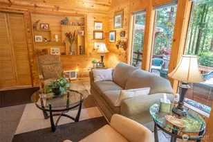 30 N Mt Jupiter Pl, Hoodsport, WA 98548 - Photo 4
