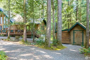 30 N Mt Jupiter Pl, Hoodsport, WA 98548 - Photo 24