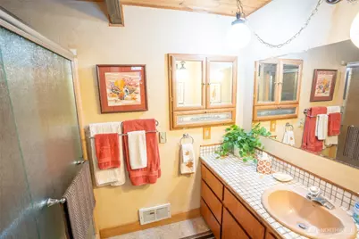 30 N Mt Jupiter Place, Hoodsport, WA 98548 - Photo 14
