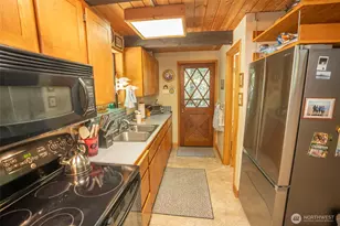 30 N Mt Jupiter Pl, Hoodsport, WA 98548 - Photo 16