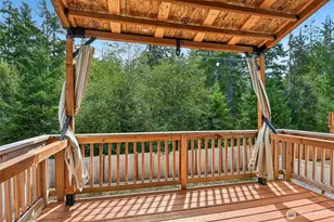 4410 Sail Ln SW, Port Orchard, WA 98367 - Photo 36