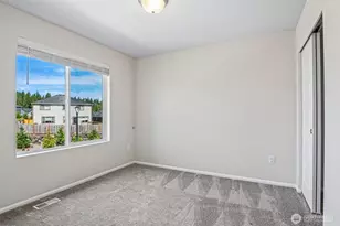 4410 Sail Ln SW, Port Orchard, WA 98367 - Photo 26