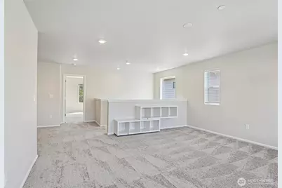 4410 Sail Lane SW, Port Orchard, WA 98367 - Photo 20