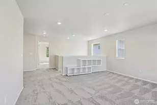 4410 Sail Ln SW, Port Orchard, WA 98367 - Photo 20