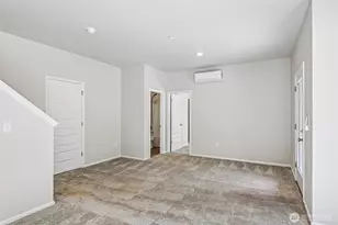 4410 Sail Ln SW, Port Orchard, WA 98367 - Photo 12