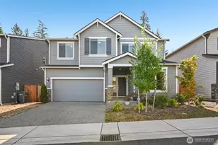 4410 Sail Ln SW, Port Orchard, WA 98367 - Photo 1
