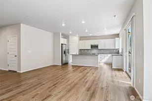 4410 Sail Ln SW, Port Orchard, WA 98367 - Photo 6