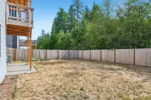 4410 Sail Ln SW, Port Orchard, WA 98367 - Photo 38