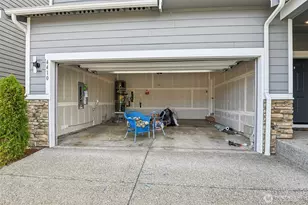 4410 Sail Ln SW, Port Orchard, WA 98367 - Photo 40