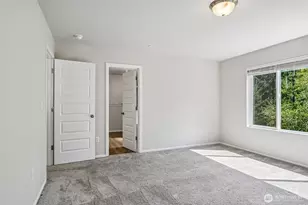 4410 Sail Ln SW, Port Orchard, WA 98367 - Photo 30