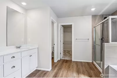 4410 Sail Lane SW, Port Orchard, WA 98367 - Photo 34