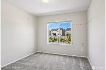 4410 Sail Lane SW, Port Orchard, WA 98367 - Photo 24
