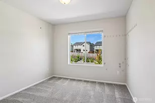4410 Sail Ln SW, Port Orchard, WA 98367 - Photo 24