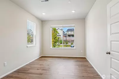 4410 Sail Lane SW, Port Orchard, WA 98367 - Photo 16