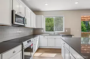4410 Sail Ln SW, Port Orchard, WA 98367 - Photo 8