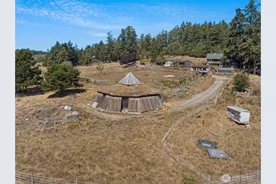 652 Halvorsen Road, Friday Harbor, WA 98250 - Photo 12