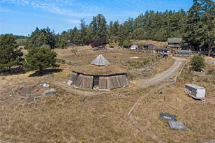 652 Halvorsen Rd, Friday Harbor, WA 98250 - Photo 12
