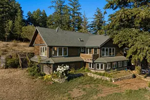 652 Halvorsen Rd, Friday Harbor, WA 98250 - Photo 8