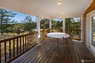652 Halvorsen Rd, Friday Harbor, WA 98250 - Photo 26