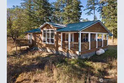 652 Halvorsen Road, Friday Harbor, WA 98250 - Photo 24