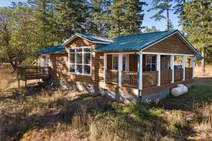 652 Halvorsen Rd, Friday Harbor, WA 98250 - Photo 24