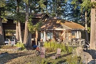 652 Halvorsen Rd, Friday Harbor, WA 98250 - Photo 10