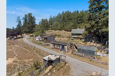 652 Halvorsen Road, Friday Harbor, WA 98250 - Photo 6