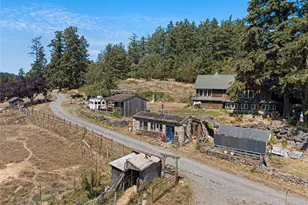 652 Halvorsen Rd, Friday Harbor, WA 98250 - Photo 6