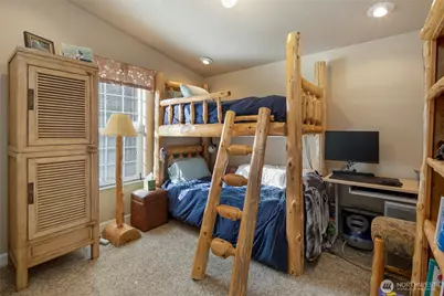 652 Halvorsen Road, Friday Harbor, WA 98250 - Photo 30