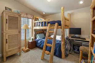 652 Halvorsen Rd, Friday Harbor, WA 98250 - Photo 30