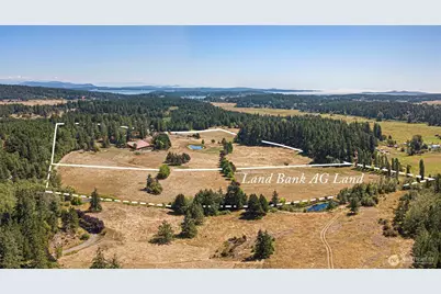 652 Halvorsen Road, Friday Harbor, WA 98250 - Photo 34