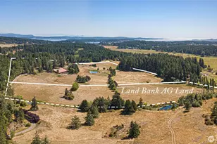 652 Halvorsen Rd, Friday Harbor, WA 98250 - Photo 34