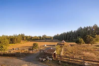 652 Halvorsen Road, Friday Harbor, WA 98250 - Photo 32