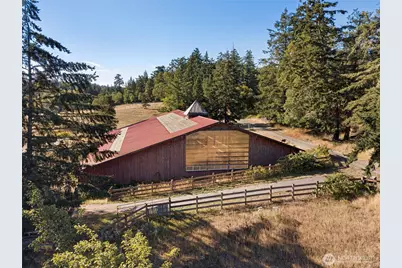 652 Halvorsen Road, Friday Harbor, WA 98250 - Photo 14