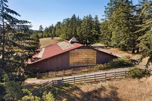 652 Halvorsen Rd, Friday Harbor, WA 98250 - Photo 14