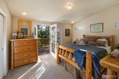 652 Halvorsen Road, Friday Harbor, WA 98250 - Photo 28