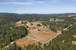 652 Halvorsen Rd, Friday Harbor, WA 98250 - Photo 2