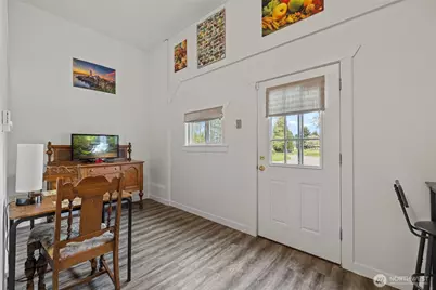 7037 Yukon Way, Ferndale, WA 98248 - Photo 28