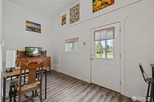7037 Yukon Way, Ferndale, WA 98248 - Photo 28