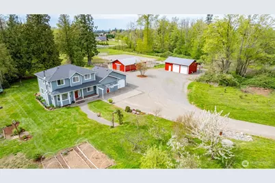 7037 Yukon Way, Ferndale, WA 98248 - Photo 4
